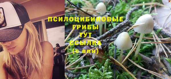 мяу мяу кристалл Абдулино