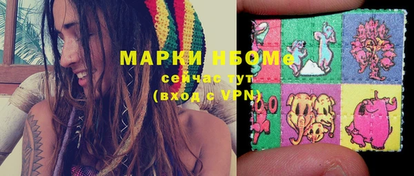 амф Абаза
