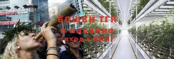 амф Абаза